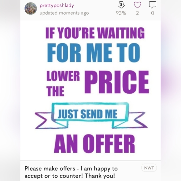 Vintage Women's Wool Kenneth Cole Reaction Coat Size 12, Tan Beige Brown - Picture 9 of 9